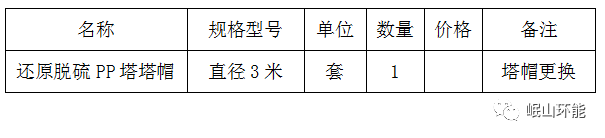 微信圖片_20231117112320