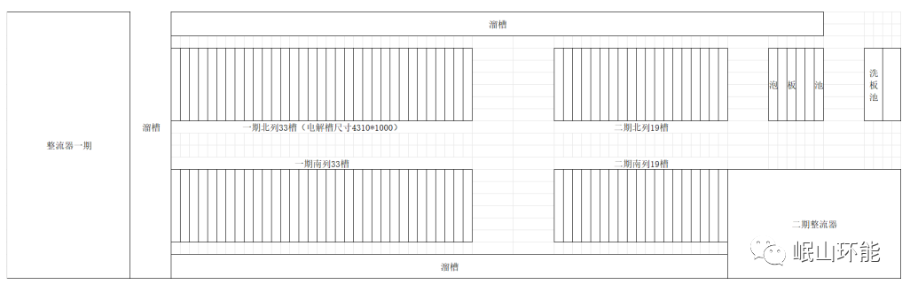 微信圖片_20231204173340